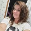 mopowell0417